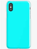 Image result for iPhone Cases iOS 3