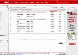 Image result for Email to Text Verizon