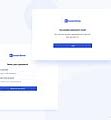 Image result for Forgot Password UI Design