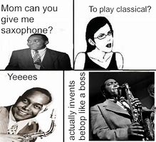 Image result for Jazz Meme Thermal