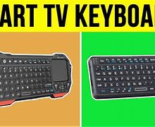 Image result for Roku On Screen Keyboard