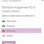 Image result for OneNote 2016 Instruction Manual