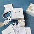 Image result for Headphone Adapter for Air Pods Pro