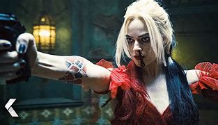Image result for Harley Quinn From Suicide Squad