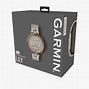 Image result for Garmin Fitness Watches