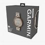 Image result for Garmin Fitness Watch