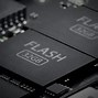 Image result for Two Types of Memory in a PC