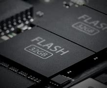 Image result for Flash Storage Devices