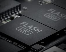 Image result for Flash Memory User Interface