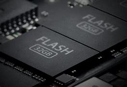Image result for ADC Flash RAM