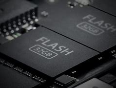 Image result for flash memory