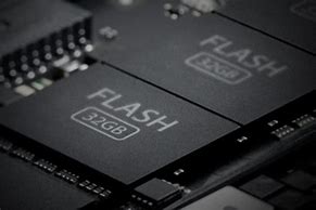 Image result for Flash Memory