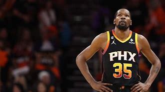 Image result for Kevin Durant Loss