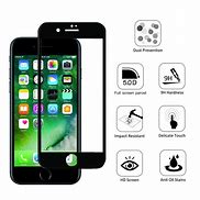 Image result for iPhone 5 Cut Out