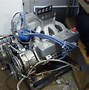 Image result for Ford C3 NASCAR Engine