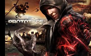 Image result for Prototype Trainer PC