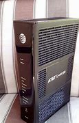 Image result for IP Address for 5268 Cable Modem