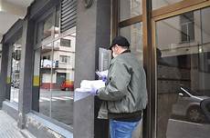 Oliver Klein Regidor De Participaci 243 Ciutadana 171 La