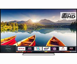 Image result for Toshiba 4K TV 43 Inch