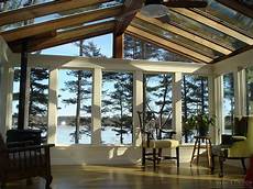 solarium sunroom all season sunroom additions design construction ma solarium sunroom all season sunroom additions design construction ma