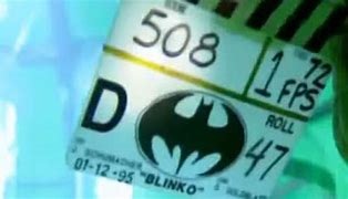 Image result for Warner Bros Batman Forever