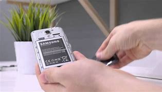 Image result for OEM Unlocking Samsung Galaxy S4 Mini