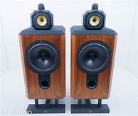 Image result for B&W Speakers