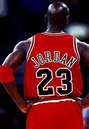 Image result for Michael Jordan