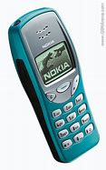 Image result for Nokia 3210 Wallpaper