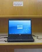 Image result for HP Iphonhe