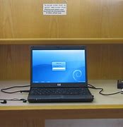 Image result for HP 8G