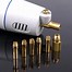 Image result for Smallest Drill Bits for PCB