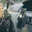 Image result for Car Charger Protector