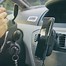 Image result for Vehicle Specific Wireless iPhone Car Mount Charger