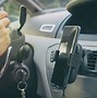 Image result for iSmart Car Wireless Charger Iw80