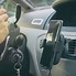 Image result for Wireless Car Charger for Myvi