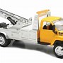 Image result for Heavy Tow Truck Clip Art