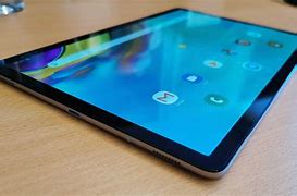 Image result for Samsung Galaxy Tab 5 Tablet