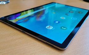 Image result for Samsung Galaxy Tab 5