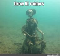 Image result for Raiders Memes 2018