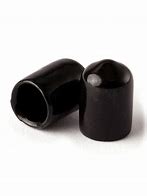 Image result for Steel End Caps