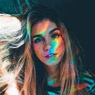 Image result for Cool Portrait Photography