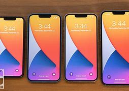 Image result for iPhone 11 Pro Max Size Dimensions