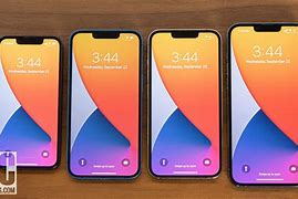 Image result for iPhone 8 Small Size
