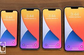 Image result for iPhone 11 Next to iPhone 6s