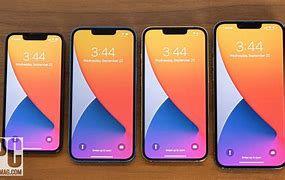 Image result for iPhone 13 Pro Max Screen Size