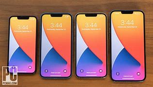 Image result for iPhone 13 Pro Display