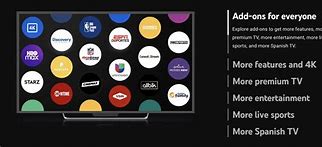 Image result for YouTube TV Add On Where At