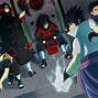 Image result for Uchiha Clan Family Tree
