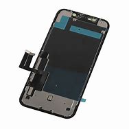 Image result for iPhone 11 Screen Display in Cell